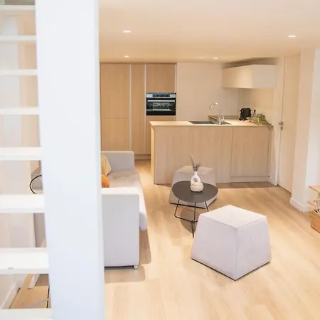 Appartement Appt Moderne 2min Gare Et Hypercentre *
